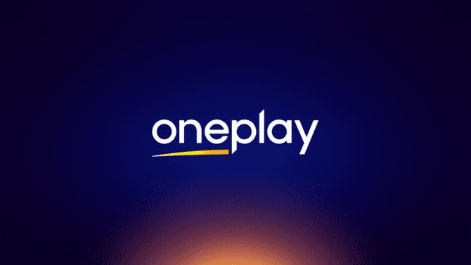 Nova ovládne sportovní vysílání v Česku: kupuje O2 TV a přebírá Oneplay Sport Nova ovládne sportovní vysílání v Česku: kupuje O2 TV a přebírá Oneplay Sport