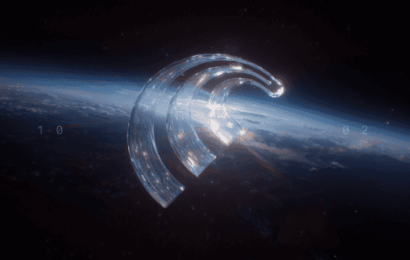 AI prohlížeč Comet konečně pro všechny: Perplexity otevírá přístup bez pozvánky