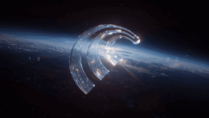 AI prohlížeč Comet konečně pro všechny: Perplexity otevírá přístup bez pozvánky AI prohlížeč Comet konečně pro všechny: Perplexity otevírá přístup bez pozvánky