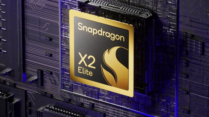 Víc o procesoru, který může nahradit AMD a Intel: Spotřeba Snapdragonu X2 Elite, paměti à la Apple a další… Víc o procesoru, který může nahradit AMD a Intel: Spotřeba Snapdragonu X2 Elite, paměti à la Apple a další…