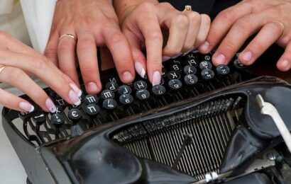 Chybí lidé a aktuální dokumentace, shodli se překladatelé na LinuxDays Chybí lidé a aktuální dokumentace, shodli se překladatelé na LinuxDays