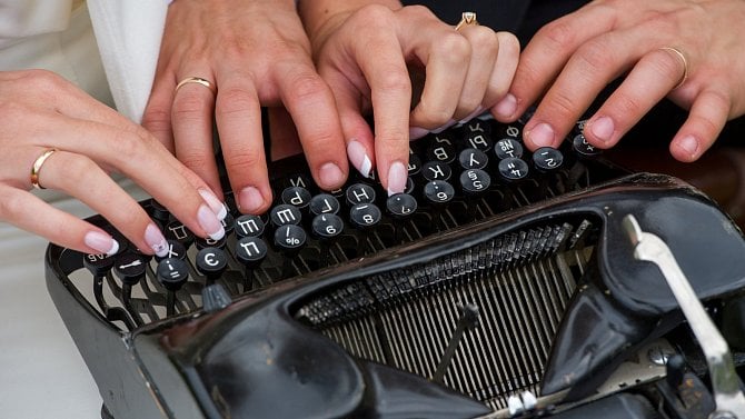 Chybí lidé a aktuální dokumentace, shodli se překladatelé na LinuxDays