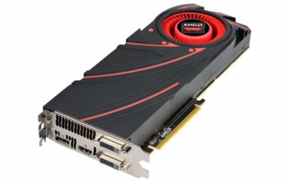 KDE slaví 29 let, hry na Intel GPU už nebudou padat