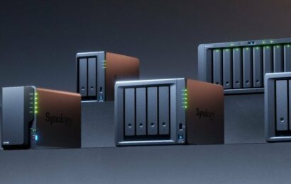 Synology kapitulovalo a v domácích NASech umožní použití cizích disků Synology kapitulovalo a v domácích NASech umožní použití cizích disků