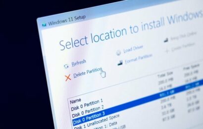Microsoft likviduje další způsob, který umožňoval offline instalaci Windows 11 Microsoft likviduje další způsob, který umožňoval offline instalaci Windows 11