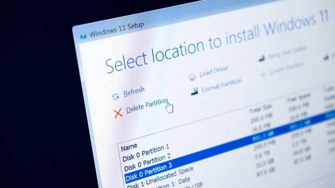 Microsoft likviduje další způsob, který umožňoval offline instalaci Windows 11 Microsoft likviduje další způsob, který umožňoval offline instalaci Windows 11
