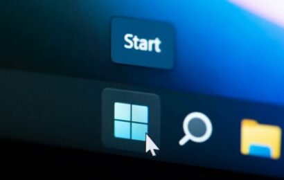 Nabídka Start ve Windows 11 se opět změní. Microsoft upravuje zobrazení aplikací i připojeného telefonu Nabídka Start ve Windows 11 se opět změní. Microsoft upravuje zobrazení aplikací i připojeného telefonu