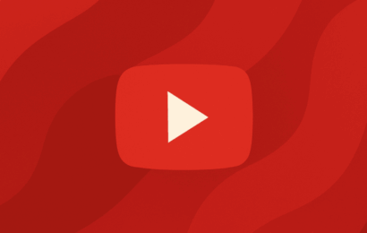 YouTube dostane nové funkce. Videa se budou sama stahovat a zvuk bude ve vyšší kvalitě