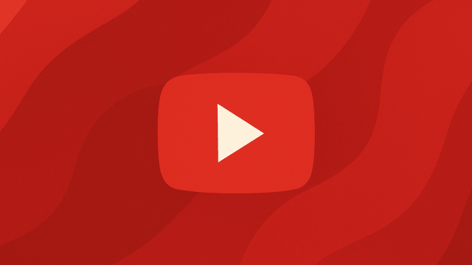 YouTube dostane nové funkce. Videa se budou sama stahovat a zvuk bude ve vyšší kvalitě YouTube dostane nové funkce. Videa se budou sama stahovat a zvuk bude ve vyšší kvalitě