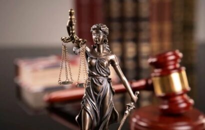 Postřehy z bezpečnosti: nové vyhlášky k zákonu o kybernetické bezpečnosti jsou na světě