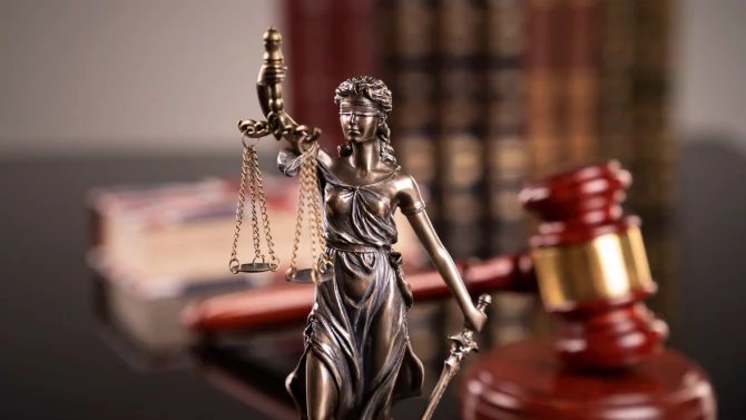 Postřehy z bezpečnosti: nové vyhlášky k zákonu o kybernetické bezpečnosti jsou na světě