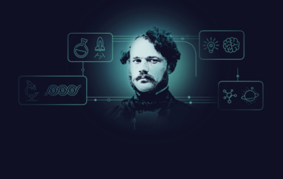 Cena Wernera von Siemense: až 70 tisíc Kč za odbornou práci