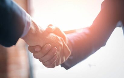 Fraus a Klett se spojily formou fúze – vzniká silný a stabilní partner pro české učitele