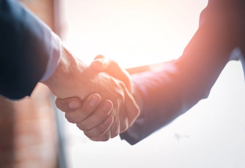 Fraus a Klett se spojily formou fúze – vzniká silný a stabilní partner pro české učitele