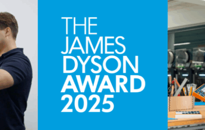 Senzor kvality vody využívající AI a inteligentní klávesnice pro pacienty s Parkinsonovou chorobou Senzor kvality vody využívající AI a inteligentní klávesnice pro pacienty s Parkinsonovou chorobou