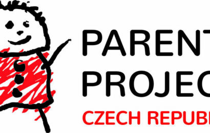 Každé dítě má právo patřit do třídy Každé dítě má právo patřit do třídy