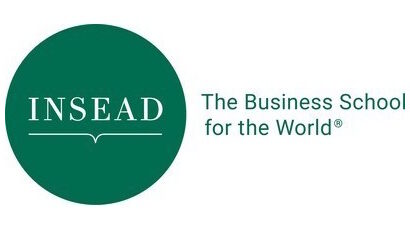 Singapur světovou jedničkou v soutěži o talenty Singapur světovou jedničkou v soutěži o talenty