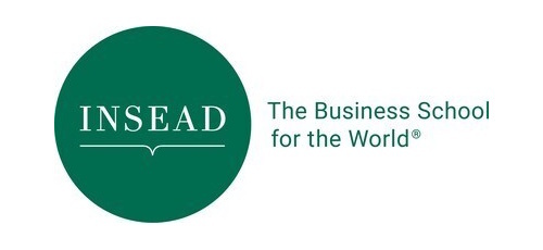 Singapur světovou jedničkou v soutěži o talenty