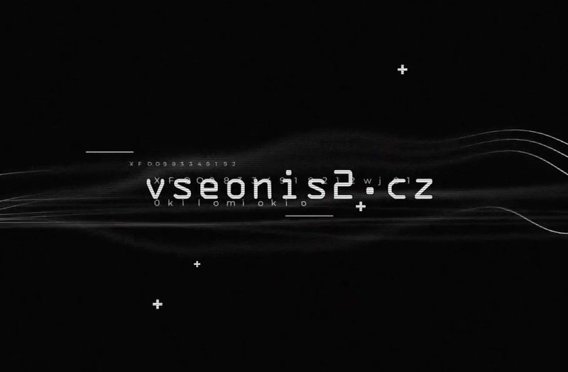 AI poradkyně pro NIS2 pomůže firmám zvládnout nový zákon o kybernetické bezpečnosti