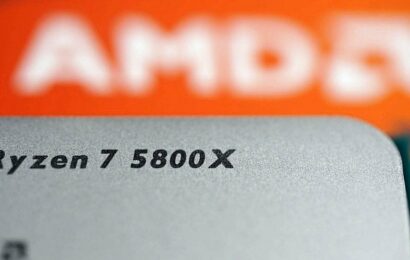 Je tu nová čipová krize? I procesory AMD zdraží, ceny levných Ryzenů 5000 v distribuci skokově stouply Je tu nová čipová krize? I procesory AMD zdraží, ceny levných Ryzenů 5000 v distribuci skokově stouply