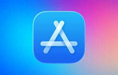 Apple po 15 letech spustil webový App Store. Aplikace z něj ale instalovat nejde