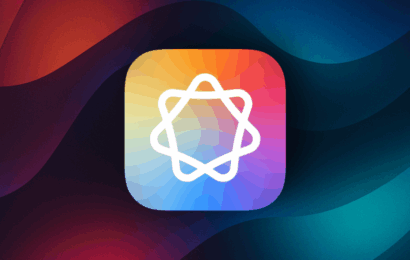 Zaostalou AI u Applu bude zachraňovat Google. Jeho Gemini bude pohánět Siri za miliardu ročně