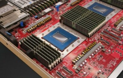 Microsoft uvádí vlastní procesor s architekturou Arm. Jeho jádra jsou o 50 % rychlejší než první generace