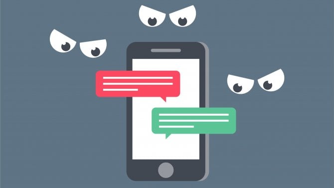 Chat Control 2.0 prošel Radou EU. Povinné skenování zpráv nebude, část soukromí ale přesto zmizí Chat Control 2.0 prošel Radou EU. Povinné skenování zpráv nebude, část soukromí ale přesto zmizí