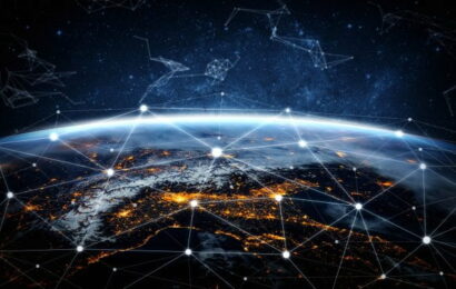 Kvůli pádu Cloudflare nefunguje řada webů po celém světě