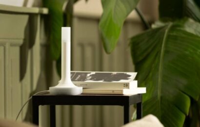 Home Assistant Connect ZBT-2: nový hardware pro Zigbee a Thread network