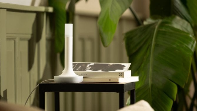 Home Assistant Connect ZBT-2: nový hardware pro Zigbee a Thread network