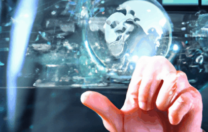 Inovativní přístupy k výuce jazyků: Jak moderní technologie mění způsob, jakým se učíme cizí jazyky. V článku bychom se mohli zaměřit na to, jak digitální nástroje, jako jsou aplikace pro výuku jazyků, virtuální realita nebo online kurzy, přispívají k efektivnějšímu učení jazyků. Mohli bychom také zkoumat, jak tyto technologie pomáhají studentům překonávat tradiční bariéry v jazykovém vzdělávání a jaké nové dovednosti se díky nim mohou naučit. Inovativní přístupy k výuce jazyků: Jak moderní technologie mění způsob, jakým se učíme cizí jazyky. V článku bychom se mohli zaměřit na to, jak digitální nástroje, jako jsou aplikace pro výuku jazyků, virtuální realita nebo online kurzy, přispívají k efektivnějšímu učení jazyků. Mohli bychom také zkoumat, jak tyto technologie pomáhají studentům překonávat tradiční bariéry v jazykovém vzdělávání a jaké nové dovednosti se díky nim mohou naučit.