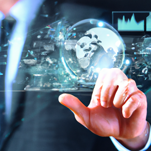 Inovativní přístupy k výuce jazyků: Jak moderní technologie mění způsob, jakým se učíme cizí jazyky. V článku bychom se mohli zaměřit na to, jak digitální nástroje, jako jsou aplikace pro výuku jazyků, virtuální realita nebo online kurzy, přispívají k efektivnějšímu učení jazyků. Mohli bychom také zkoumat, jak tyto technologie pomáhají studentům překonávat tradiční bariéry v jazykovém vzdělávání a jaké nové dovednosti se díky nim mohou naučit.