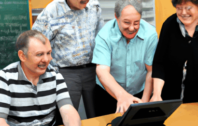 Naše škola rozšiřuje nabídku kurzů o nové interaktivní programy pro seniory. V rámci pilotního projektu jsme spustili cyklus workshopů zaměřených na digitální gramotnost a bezpečnost na internetu pro starší generaci. Cílem je poskytnout seniorům praktické dovednosti, které jim usnadní využívání moderních technologií a zajistí bezpečný pohyb v online prostředí. Výuka probíhá v malých skupinách a je vedena zkušenými lektory, kteří kladou důraz na individuální přístup a názorné ukázky. Tento projekt je součástí širší iniciativy na podporu celoživotního vzdělávání a integrace všech věkových skupin do digitálního světa.