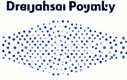 Nový program rozvoje digitálních dovedností pro žáky základních škol: V reakci na rostoucí důležitost digitálních kompetencí ve všech oblastech života spustila naše škola nový program zaměřený na rozvoj digitálních dovedností pro žáky základních škol. Tento program zahrnuje interaktivní workshopy, které se konají jednou týdně a pokrývají témata jako základy programování, bezpečnost na internetu, a kreativní využití digitálních nástrojů. Cílem programu je nejen připravit žáky na budoucí studium a kariéru v oblasti technologií, ale také posílit jejich schopnost kriticky a kreativně využívat technologie v každodenním životě. Program je otevřen pro všechny žáky od 4. do 9. ročníku a klade důraz na hands-on přístup, kde se teorie okamžitě převádí do praxe. Věříme, že tímto krokem pomůžeme našim žákům lépe se orientovat v digitálním světě a připravíme je na výzvy budoucnosti.