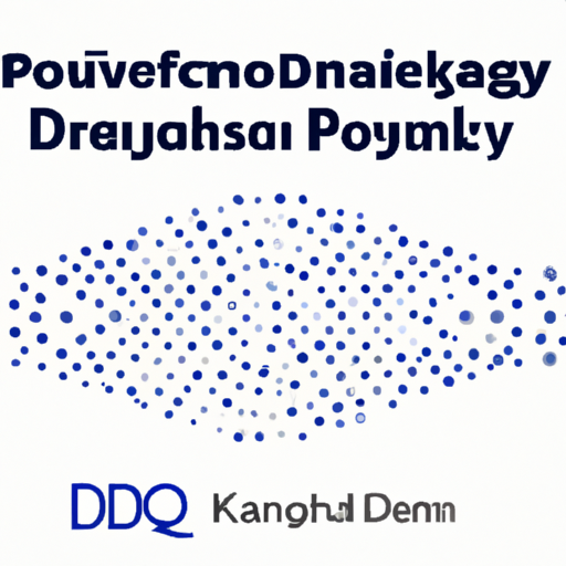 Nový program rozvoje digitálních dovedností pro žáky základních škol: V reakci na rostoucí důležitost digitálních kompetencí ve všech oblastech života spustila naše škola nový program zaměřený na rozvoj digitálních dovedností pro žáky základních škol. Tento program zahrnuje interaktivní workshopy, které se konají jednou týdně a pokrývají témata jako základy programování, bezpečnost na internetu, a kreativní využití digitálních nástrojů. Cílem programu je nejen připravit žáky na budoucí studium a kariéru v oblasti technologií, ale také posílit jejich schopnost kriticky a kreativně využívat technologie v každodenním životě. Program je otevřen pro všechny žáky od 4. do 9. ročníku a klade důraz na hands-on přístup, kde se teorie okamžitě převádí do praxe. Věříme, že tímto krokem pomůžeme našim žákům lépe se orientovat v digitálním světě a připravíme je na výzvy budoucnosti. Nový program rozvoje digitálních dovedností pro žáky základních škol: V reakci na rostoucí důležitost digitálních kompetencí ve všech oblastech života spustila naše škola nový program zaměřený na rozvoj digitálních dovedností pro žáky základních škol. Tento program zahrnuje interaktivní workshopy, které se konají jednou týdně a pokrývají témata jako základy programování, bezpečnost na internetu, a kreativní využití digitálních nástrojů. Cílem programu je nejen připravit žáky na budoucí studium a kariéru v oblasti technologií, ale také posílit jejich schopnost kriticky a kreativně využívat technologie v každodenním životě. Program je otevřen pro všechny žáky od 4. do 9. ročníku a klade důraz na hands-on přístup, kde se teorie okamžitě převádí do praxe. Věříme, že tímto krokem pomůžeme našim žákům lépe se orientovat v digitálním světě a připravíme je na výzvy budoucnosti.