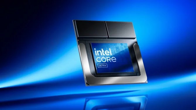 Intel Core Ultra 9 285K rok od uvedení: o desetinu rychlejší, o 15 % úspornější Intel Core Ultra 9 285K rok od uvedení: o desetinu rychlejší, o 15 % úspornější