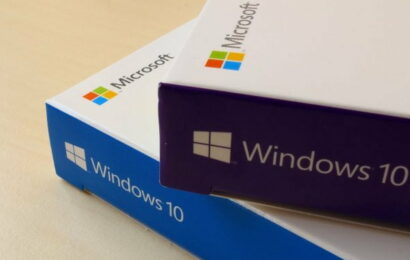 Grafické karty Radeon už nepodporují Windows 10. AMD populárnímu OS zařízlo podporu v ovladačích