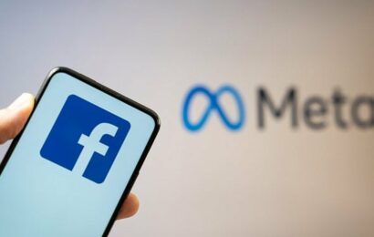 Postřehy z bezpečnosti: Meta vydělává miliardy na podvodných reklamách