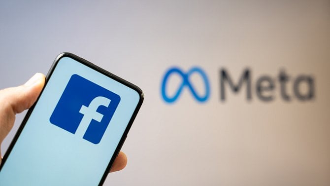 Postřehy z bezpečnosti: Meta vydělává miliardy na podvodných reklamách