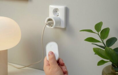 Ikea uvádí 21 novinek chytré domácnosti s širokou kompatibilitou díky standardu Matter