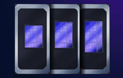 Je to oficiální, Intel nezvládl vydat 1,8nm procesory v letošním roce. Konečně prozradil, kdy budou v noteboocích