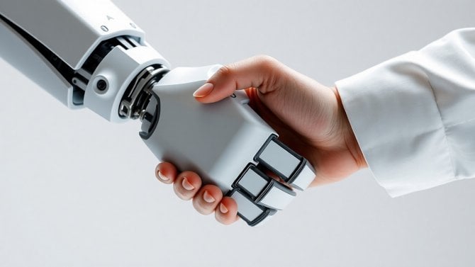 AI asistenti pro vývoj software: nástroje používané pro agentické programování