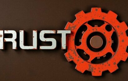 Debian zavádí závislosti na Rustu do APT, Ubuntu LTS s podporou až 15 let