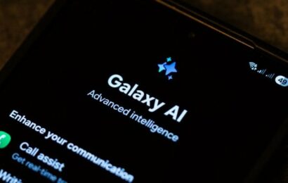 Galaxy AI bude placená, naznačují budoucí plány Samsungu. A to už možná od příštího roku