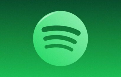 Konec čekání na Wrapped. Nová funkce Spotify ukáže osobní statistiky mnohem častěji