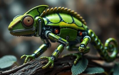 SUSE plánuje dodávat AI agenta, neměnný operační systém IncusOS