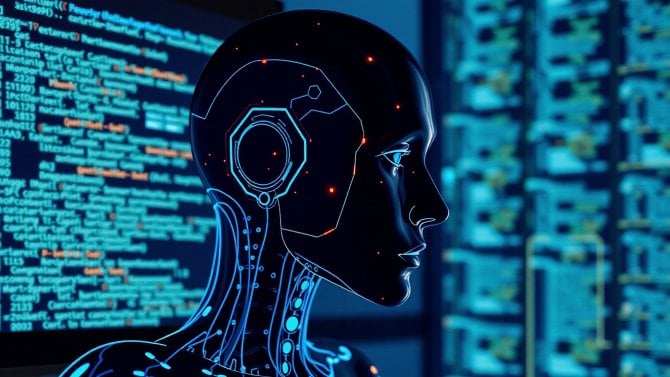 OpenAI a Python: streamovanie odpovedí, obrázky a systémové prompty