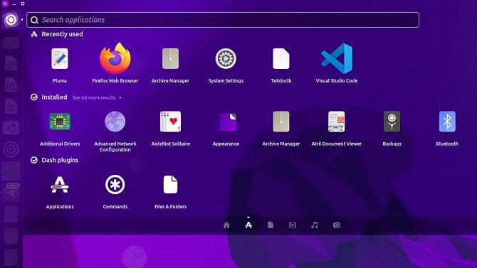 Rakousko buduje digitální nezávislost, Ubuntu Unity nemá kdo vyvíjet Rakousko buduje digitální nezávislost, Ubuntu Unity nemá kdo vyvíjet