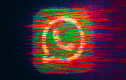 Nový WhatsApp pro Windows 11 žere až šestkrát více RAM. Důvodem je nepochopitelné jednání Mety